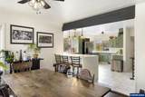 1336 Evans St - Photo 25