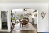 1336 Evans St - Photo 26
