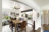 1336 Evans St - Photo 27