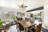 1336 Evans St - Photo 28