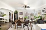 1336 Evans St - Photo 29