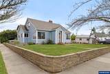 1336 Evans St - Photo 3