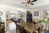 1336 Evans St - Photo 30