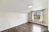 1336 Evans St - Photo 31
