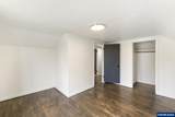 1336 Evans St - Photo 32