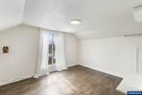 1336 Evans St - Photo 33