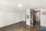 1336 Evans St - Photo 34