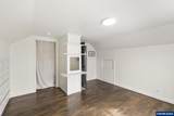 1336 Evans St - Photo 35