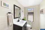 1336 Evans St - Photo 36