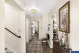 1336 Evans St - Photo 37