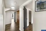1336 Evans St - Photo 38