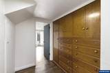 1336 Evans St - Photo 39