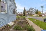 1336 Evans St - Photo 4