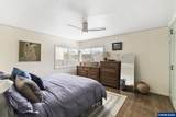 1336 Evans St - Photo 40