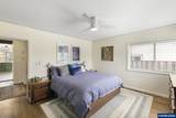 1336 Evans St - Photo 41