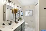 1336 Evans St - Photo 42
