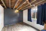 1336 Evans St - Photo 43