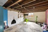 1336 Evans St - Photo 44