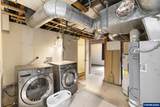 1336 Evans St - Photo 45