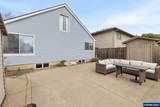 1336 Evans St - Photo 47