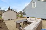 1336 Evans St - Photo 48
