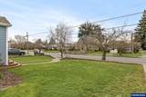 1336 Evans St - Photo 49