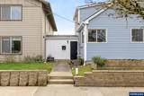 1336 Evans St - Photo 5