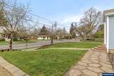 1336 Evans St - Photo 50