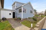 1336 Evans St - Photo 6
