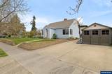 1336 Evans St - Photo 7
