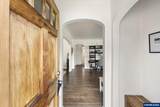 1336 Evans St - Photo 8