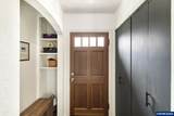 1336 Evans St - Photo 9