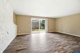 1710 Dearborn Av - Photo 9