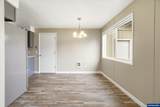 1710 Dearborn Av - Photo 10