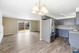 1710 Dearborn Av - Photo 11