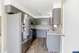 1710 Dearborn Av - Photo 12