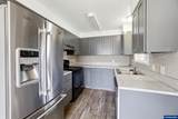 1710 Dearborn Av - Photo 13