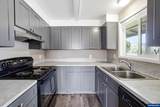 1710 Dearborn Av - Photo 14