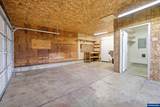 1710 Dearborn Av - Photo 17