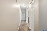 1710 Dearborn Av - Photo 18
