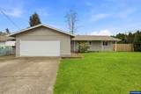 1710 Dearborn Av - Photo 2