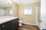 1710 Dearborn Av - Photo 19