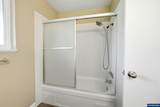 1710 Dearborn Av - Photo 20
