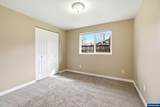 1710 Dearborn Av - Photo 21