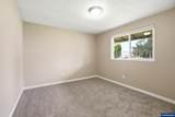 1710 Dearborn Av - Photo 22