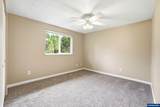 1710 Dearborn Av - Photo 23