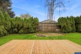 1710 Dearborn Av - Photo 24