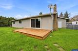 1710 Dearborn Av - Photo 26