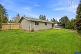 1710 Dearborn Av - Photo 27