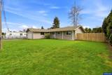 1710 Dearborn Av - Photo 3